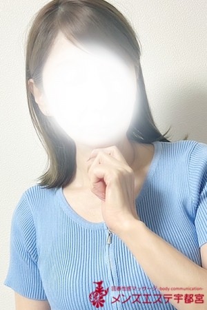 ▼本日のメンズエステ宇都宮情報▼
