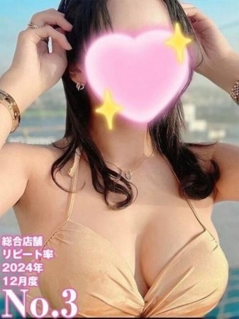 《PICK UP GIRL》世界のハイブランド専属の超一流モデル！！『ナナ姫』