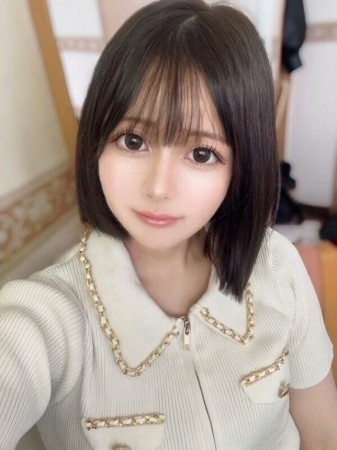 《体験入店初日》☆ミニマム系《ﾁｮｲロリ清楚》なアイドル系美少女『まい姫』