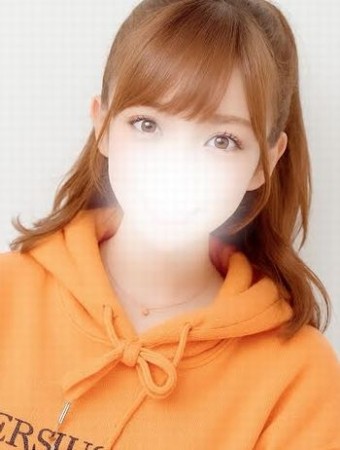 ★★おすすめ姫★★