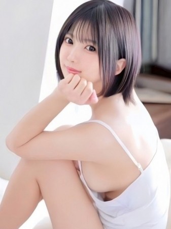 《体験入店初日》☆ふわふわFカップと奇跡のボディを持った天然痴女『るい姫』