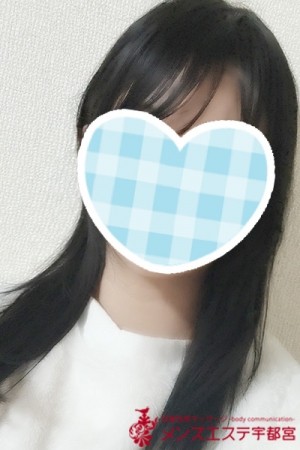 ■本日のメンズエステ宇都宮情報■