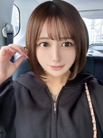 《体験入店初日》色白もち肌に柔らか美乳!興奮不可避な抜群美BODY『あんな姫』