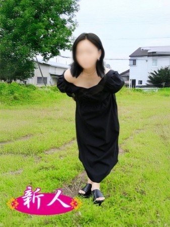 10月の新人情報 星空 らん(45) 9月22日入店
