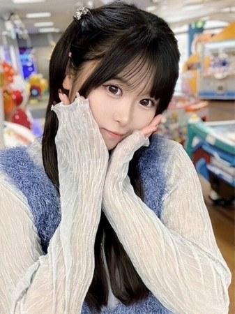 《本日最終日》超ハイレベル美乳Ecupの清楚系美少女『ちえこ姫』
