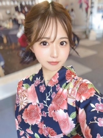 《体験入店初日》☆全身性感帯の超官能的な淫靡なスレンダーＢＯＤＹ！『ゆめな姫』