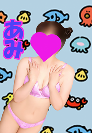 ❤️❤️ ★.12月特別キャンペーン‼️第一弾 ❤️❤️