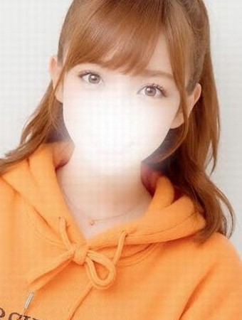 ★★おすすめ姫★★