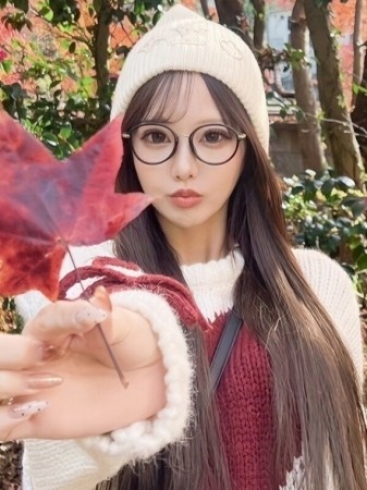 《体験入店２日目》20歳のフレッシュパワー全開！メリハリボディが魅力的『きき姫』