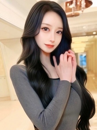 《PICK UP GIRL》まさに美人の代名詞！ド変態Fカップ美女『きせき姫』