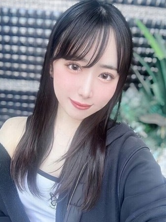 《体験入店初日》美人で美肌!接客《おもてなし》の何たるかを知るハイレベルのパーフェクト姫『みのり姫』