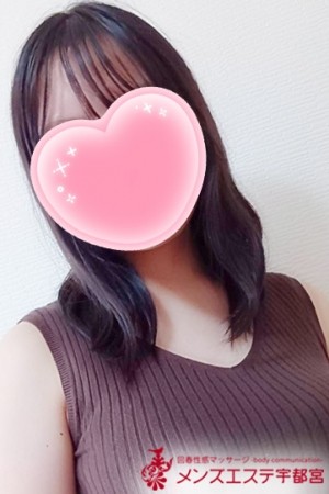 ▽本日のメンズエステ宇都宮情報▽