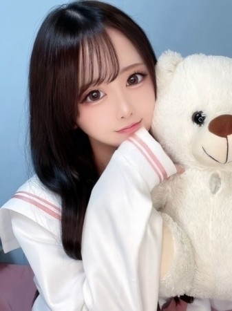 《体験入店初日》身長145cmのロリ系美少女は圧巻の激エロボディガール『あい姫』