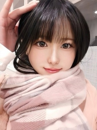 《体験入店初日》ほぼ未経験の現役ＪＤはIカップの清楚アイドル系美少女『ありな姫』