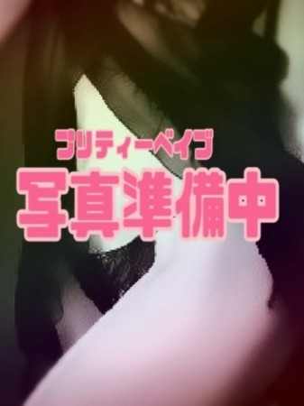 新人ことみ❤️ドMなスレンダー業界初