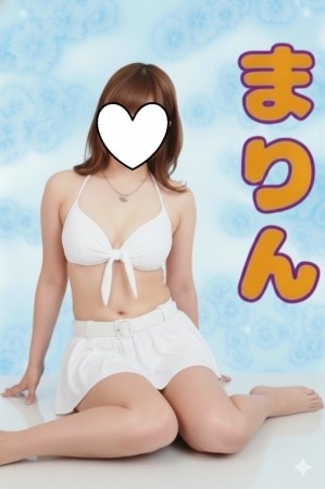 ❤️❤️ .1月特別キャンペーン ❤️❤️