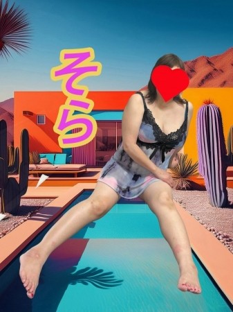 ❤️❤️ 2月特別キャンペーン ❤️❤️