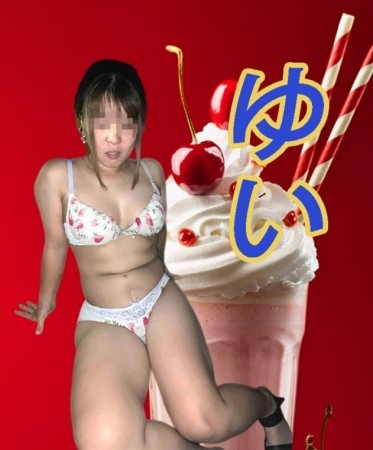 ❤️❤️ お昼日曜日12時オープンです❤️❤️