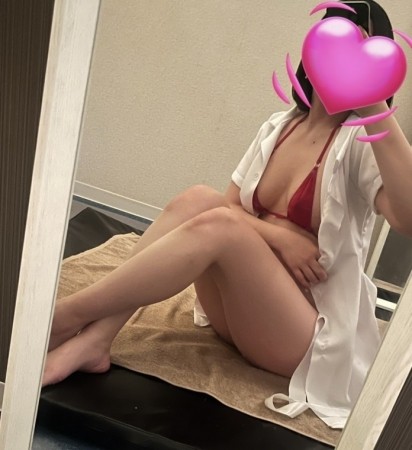 癒しの休日にしましょ♡ 私と╰(*´︶`*)╯♡