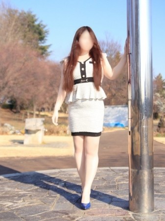 6月の新人情報 宮本奈美恵(34) 6月10日入店