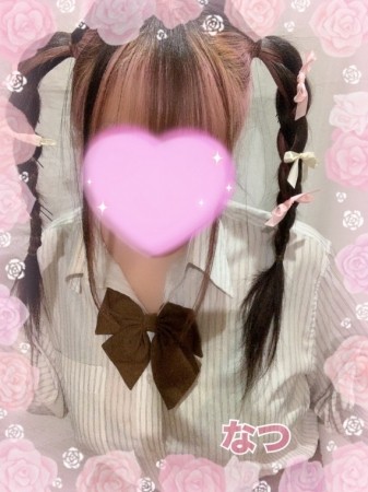 *⑅୨୧┈┈本日の出勤情報♥︎︎∗︎*゚┈┈୨୧⑅*