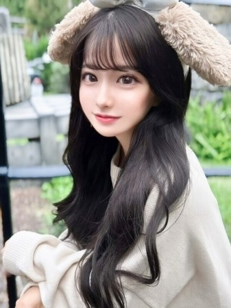 《体験入店初日》20歳の美容専門学生！超絶ロリ系美少女の真骨頂！！『かえら姫』