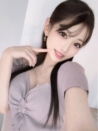 《体験入店初日》☆19歳×Ｆカップ！恋人感満載なスレンダー激きゃわ姫『こより姫』