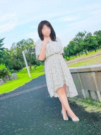 9月の新人情報 七瀬 もも(36) 8月2日入店