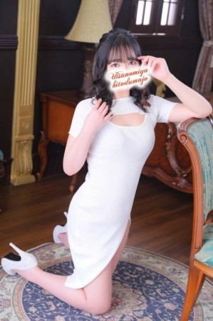 ◆期待の体験入店決定!好みの人妻がきっと見つかる!激アツラインナップ♪★