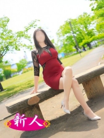 10月の新人情報 美澄杏(41) 10月21日入店