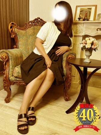 新人奥様　緊急デビュー決定！！