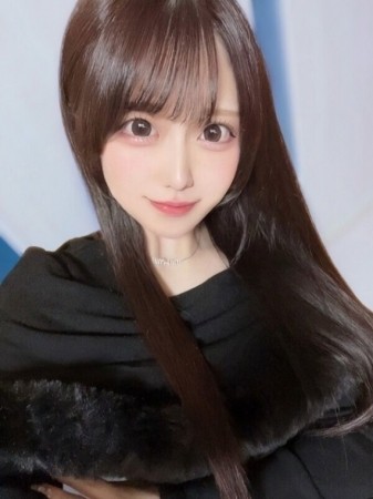 《体験入店初日》清楚可愛い系フンワリ美乳Ｆcupの愛嬌抜群現役女子大生『つゆ姫』