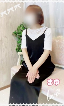 まゆ❤️清楚系可愛いスレンダーおススメ