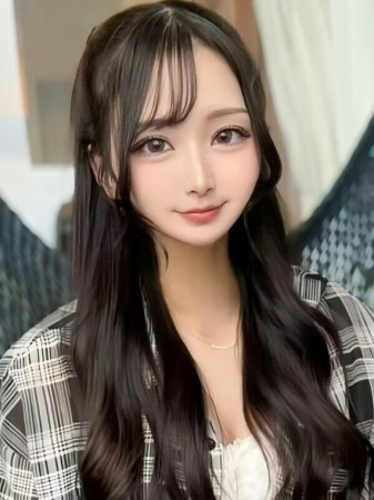 《リピート様急増中！＆最終日》神クラス脚線美！モデル系スレンダー美姫『にこる姫』