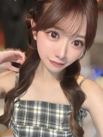 《体験入店初日》☆完全業界未経験の現役女子大生！エッチな事が大好き！『あやみ姫』