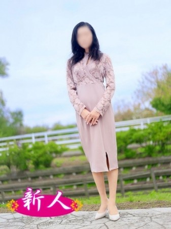 10月の新人情報 四条あみ(46) 10月29日入店