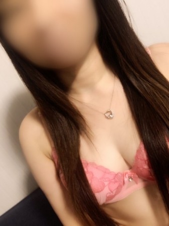 ☆割引します☆