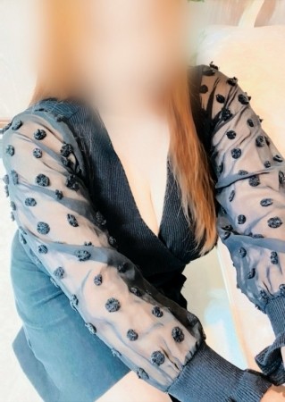 もか❤️セクシーエロ系店もオススメ
