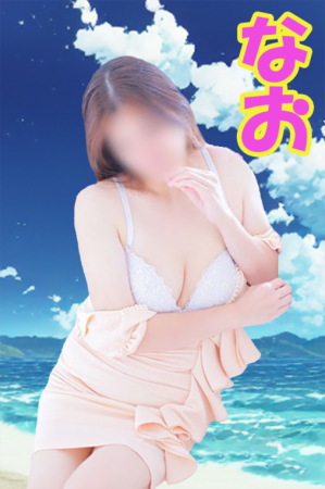 ❤️❤️ お昼土曜日12時オープンです❤️❤️