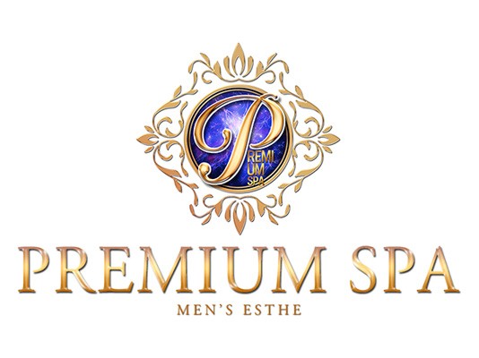 PREMIUM SPA