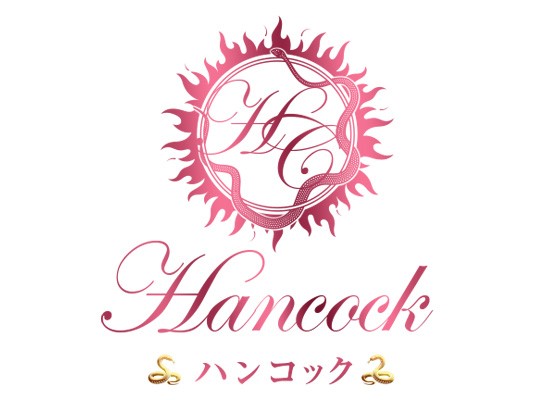 Hancock