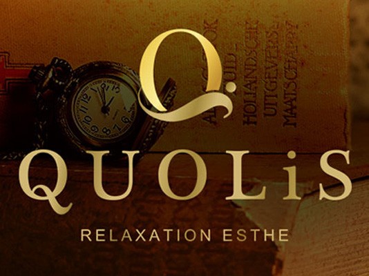 QUOLiS