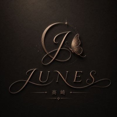 Takasaki Junes