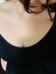 ̌܂