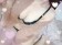 ݂̌