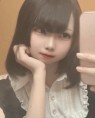 I know すい～つ 生クリームpie♪伊勢崎・高崎・前橋・本庄・藤岡・太田