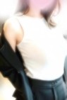 太田人妻城