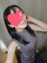 太田人妻城
