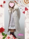 恋する人妻 プラスマイルグループ高崎･前橋・伊勢崎・安中・藤岡・本庄