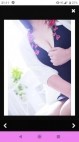 遊戯亭 90分1万円